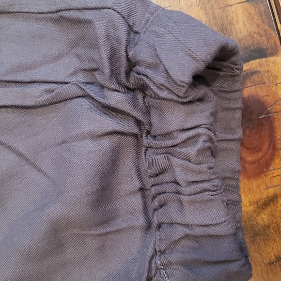 Talula los feliz joggers - Picture 4 of 8